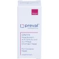 PREVAL Onyx