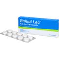 GELUSIL LAC Kautabletten