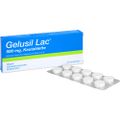 GELUSIL LAC Kautabletten