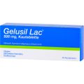 GELUSIL LAC Kautabletten