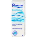 RHINOMER Nasenspray