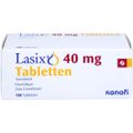 LASIX Tabletten