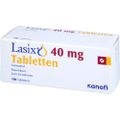 LASIX Tabletten