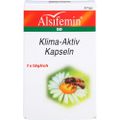 ALSIFEMIN 50 Klima-Aktiv m.Soja 1x1 Kapseln