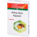 ALSIFEMIN 50 Klima-Aktiv m.Soja 1x1 Kapseln