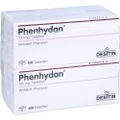 PHENHYDAN Tabletten