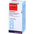 SYMBICORT Turbuhaler 320/9 μg/Dosis 60 ED