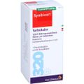 SYMBICORT Turbuhaler 320/9 μg/Dosis 60 ED