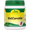 VETCAROTIN vet.