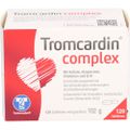 TROMCARDIN complex Tabletten