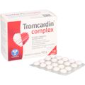 TROMCARDIN complex Tabletten