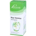 NUX VOMICA SIMILIAPLEX Tropfen