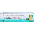 HOEVENOL Aktiv Gel