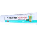 HOEVENOL Aktiv Gel