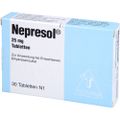 NEPRESOL Tabletten