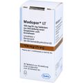 MADOPAR LT Tabletten