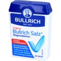 BULLRICH Salz Tabletten