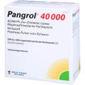 PANGROL 40.000 Hartkps.m.magensaftr.überz.Pell.