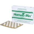 HOMVIO-RIN Tabletten