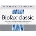 BIOFAX classic Hartkapseln