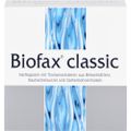 BIOFAX classic Hartkapseln