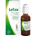 Lefax® Pump Lichid