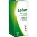 LEFAX Pump-Liquid