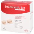 DRACO SET 8+10 cm kräftig