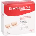 DRACO SET 8+10 cm kräftig