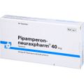 PIPAMPERON-neuraxpharm 40 mg Tabletten