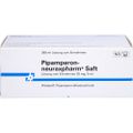 PIPAMPERON-neuraxpharm Saft