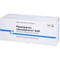 PIPAMPERON-neuraxpharm Saft