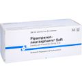 PIPAMPERON-neuraxpharm Saft