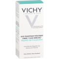 VICHY DEO Creme regulierend