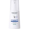 VICHY DEO Pumpzerstäuber herb würzig