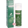 DERMALID Anti Schuppen Top Shampoo