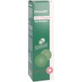 DERMALID Anti Schuppen Top Shampoo