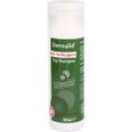 DERMALID Anti Schuppen Top Shampoo