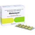 METEOZYM Filmtabletten