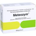 METEOZYM Filmtabletten