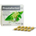 PROSTAFORTON uno Filmtabletten