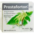 PROSTAFORTON uno Filmtabletten