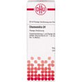 CHAMOMILLA D 1 Dilution