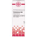 CHOLESTERINUM D 30 Dilution