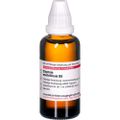 CUPRUM METALLICUM D 8 Dilution