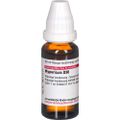 HYPERICUM D 30 Dilution