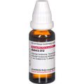 KALMIA D 12 Dilution