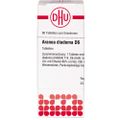 ARANEA DIADEMA D 6 Tabletten