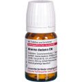 ARANEA DIADEMA D 6 Tabletten