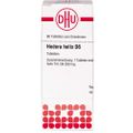 HEDERA HELIX D 6 Tabletten